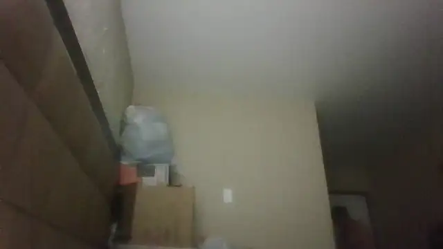 funsexgames online show from 03-17-25, 11:24