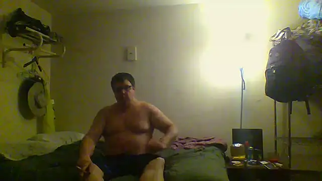 funsexgames online show from 02-03-25, 12:36