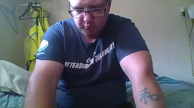 funsexgames online show from 01-03-25, 11:23