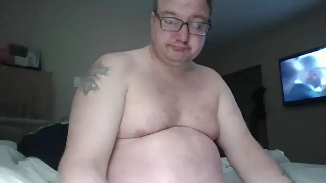 funsexgames online show from 03-12-25, 02:20