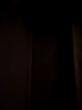 funsexgames online show from 11-30-25, 01:17