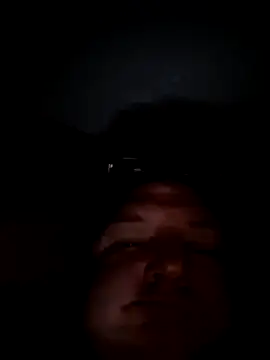 funsexgames online show from 02-14-26, 11:27