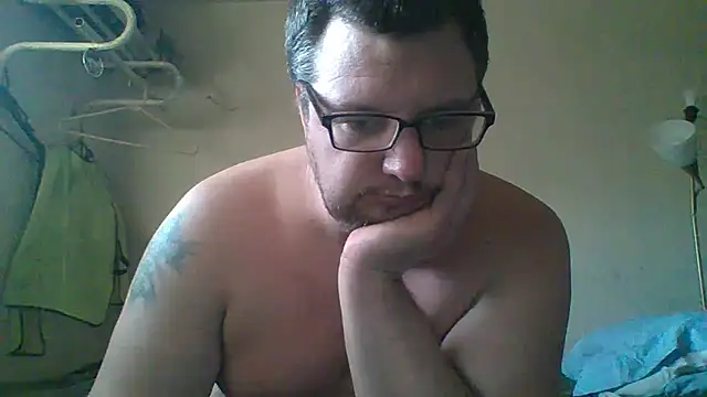 funsexgames online show from 01-28-25, 10:12