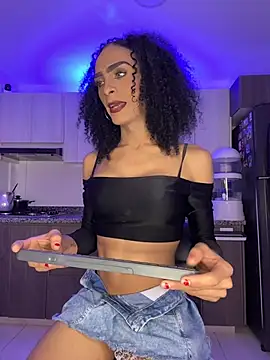  Valery tw online show from 03-03-26, 12:50