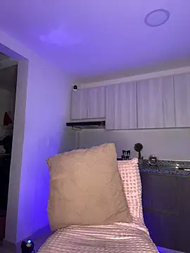  Valery tw online show from 02-27-26, 03:07