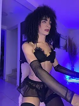  Valery tw online show from 02-26-26, 07:30