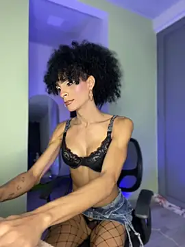  Valery tw online show from 05-11-26, 10:49