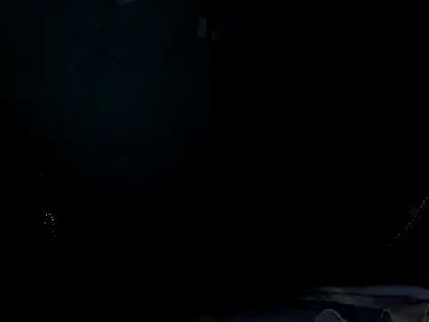funalu online show from 06-16-26, 03:56