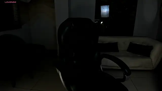 FernandaX1 online show from 12-02-25, 10:39