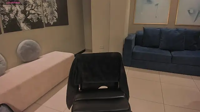 FernandaX1 online show from 09-18-25, 11:24