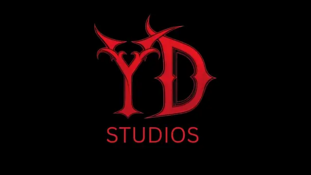 anastasiaxxx72 online show from 09-14-25, 03:40