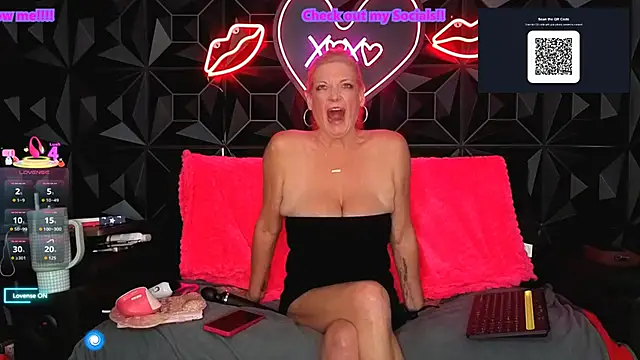 anastasiaxxx72 online show from 07-12-26, 03:40