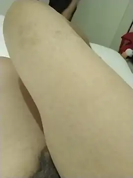 Dannydy2015 online show from 03-29-26, 06:26