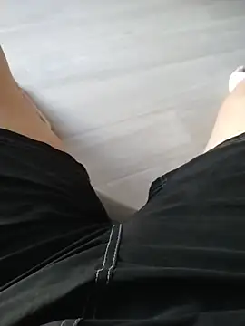 Dannydy2015 online show from 10-16-25, 12:52