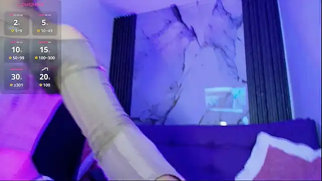 KrishnaCanha online show from 01-15-26, 11:19