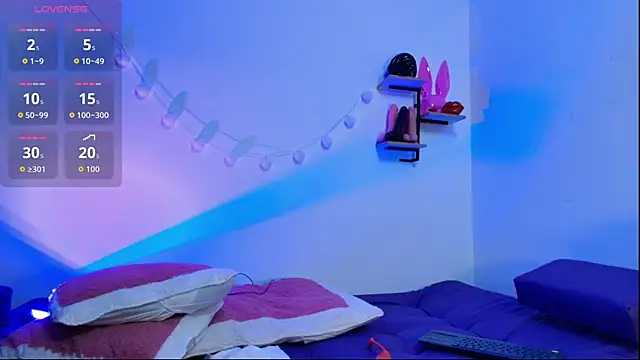 KrishnaCanha online show from 11-10-25, 08:58