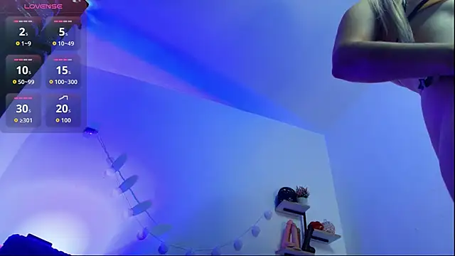 KrishnaCanha online show from 10-01-25, 08:13