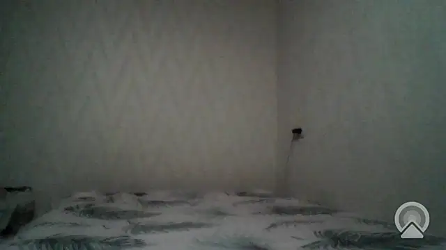 pink pikachu  online show from 06-24-26, 10:07