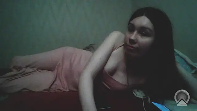 pink pikachu  online show from 06-02-26, 08:42