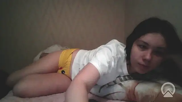 pink pikachu  online show from 05-23-26, 11:53