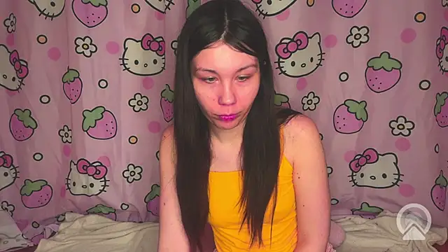 pink pikachu  online show from 03-29-26, 06:42