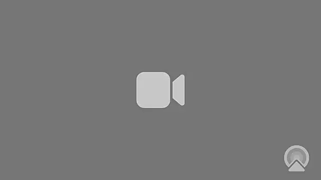 pink pikachu  online show from 05-16-26, 11:37