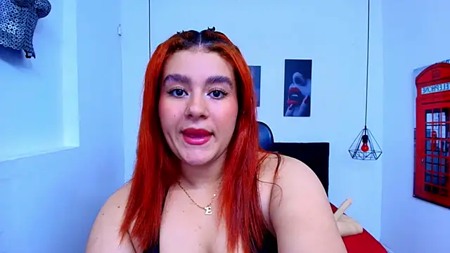 Allison Dubois online show from 04-16-26, 05:19