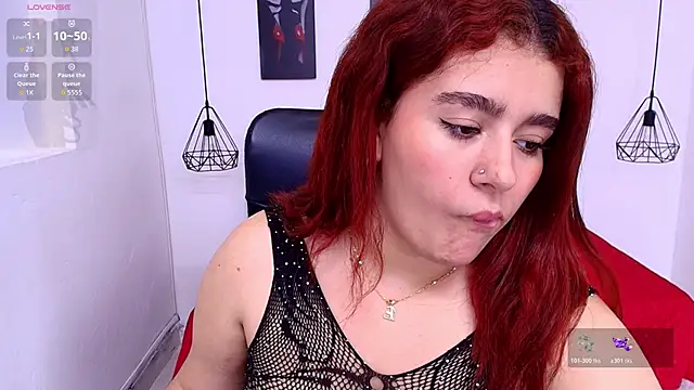 Allison Dubois online show from 01-13-26, 05:55