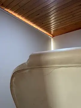 Adeellee  online show from 12-21-25, 03:14