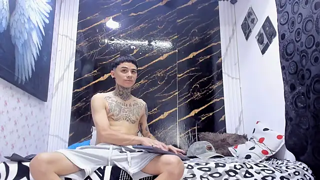 exotic hot couple online show from 05-29-26, 07:31