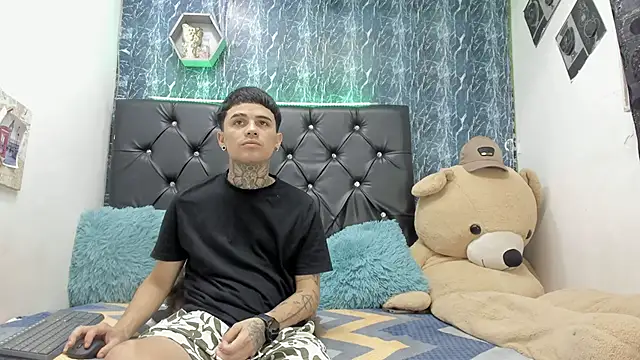 exotic hot couple online show from 11-27-25, 09:59