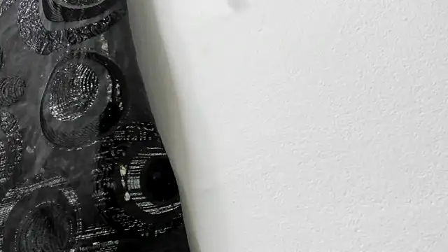 exotic hot couple online show from 04-11-26, 07:56