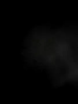 Amira123ha online show from 12-14-24, 02:00