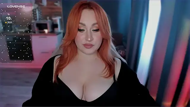 Flower Camellia77 online show from 01-29-25, 05:51