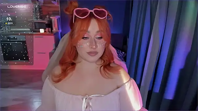 Flower Camellia77 online show from 02-05-25, 11:17