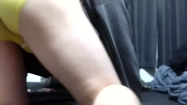 Snapshot of da_ichi chatting on 10-27-25, 01:23 da ichi online show from 10-27-25, 01:23