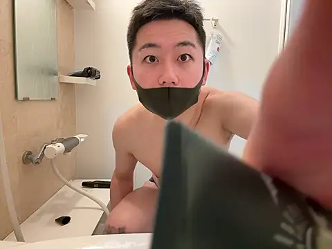 da ichi online show from 02-14-26, 04:02