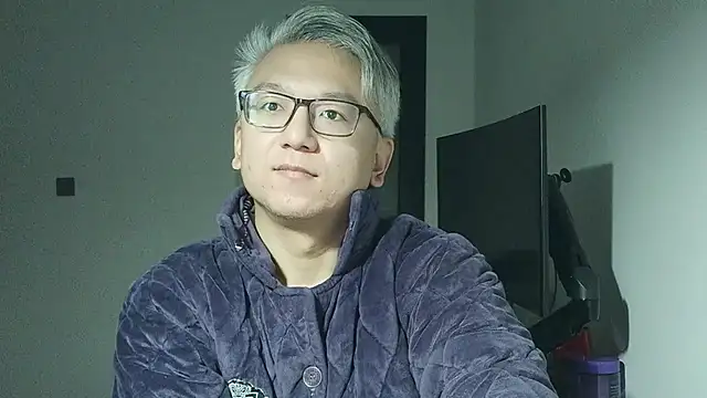 leoUSIR online show from 11-11-25, 08:14