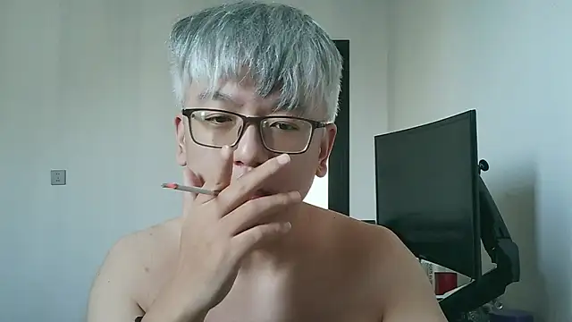 leoUSIR online show from 11-10-25, 12:04