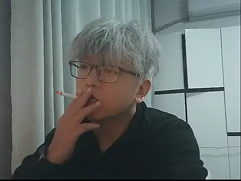 leoUSIR online show from 03-07-26, 07:19