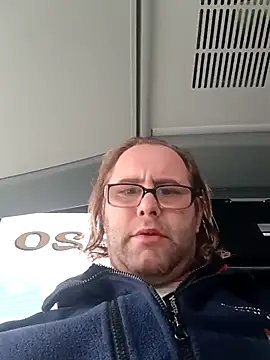 hot36PLmenwlkp online show from 01-17-26, 12:09