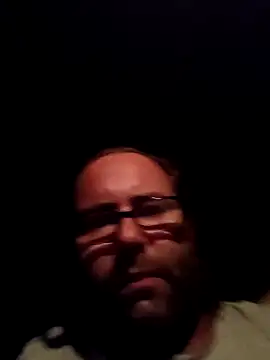 hot36PLmenwlkp online show from 12-04-25, 05:12