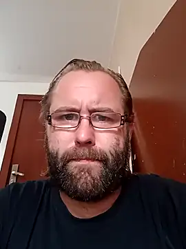 hot36PLmenwlkp online show from 10-02-25, 10:51