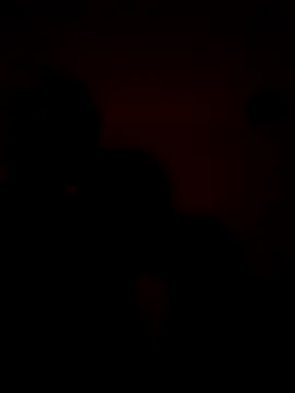 hot36PLmenwlkp online show from 11-27-25, 11:38