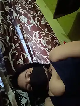 hornycoupleJandS online show from 06-29-26, 12:49
