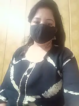 hornycoupleJandS online show from 06-09-26, 07:37