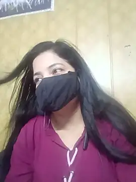 hornycoupleJandS online show from 06-20-26, 06:24