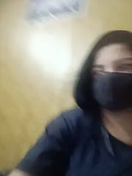 hornycoupleJandS online show from 07-15-26, 06:04