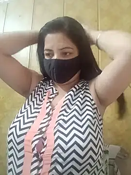 hornycoupleJandS online show from 07-16-26, 10:34