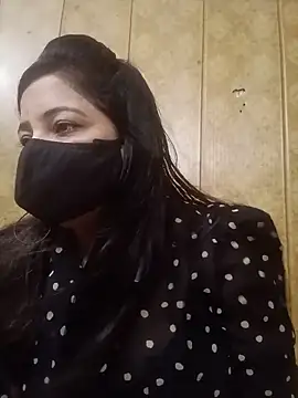 hornycoupleJandS online show from 06-12-26, 08:39